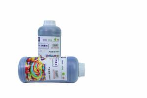 Originale eco-friendly e inodore I3200 5a settima generazione TX800XP600 <span class=keywords><strong>inchiostro</strong></span> solvente debole per esterni - Product Image 3