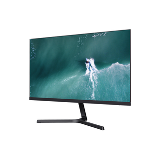 <span class=keywords><strong>Xiaomi</strong></span>-Monitor de PC <span class=keywords><strong>Redmi</strong></span> de 23,8 pulgadas, tecnología IPS <span class=keywords><strong>1A</strong></span>, pantalla dura, ángulo de visión superamplio, pantalla de ordenador de 1080P - Product Image 2