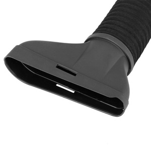 Mercedes-Benz Air Intake Hose 271090098 For C-Class W204 E-Class W212 W207 Replacement Part - Product Image 4