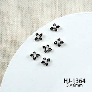 Украшения для ногтей - Product Image 6