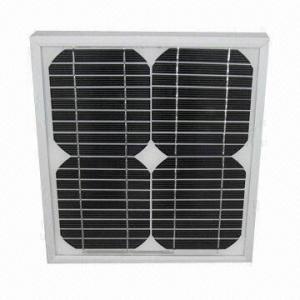 Prix bas micro mini panneau solaire 10 w 3w 20w 30 w 10 w 20 30 <span class=keywords><strong>watts</strong></span> 5V 6V 12v mono poly petit module pv - Product Image 5