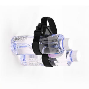 Voor Mavic <span class=keywords><strong>3</strong></span> <span class=keywords><strong>2</strong></span> & Air2 2s <span class=keywords><strong>3</strong></span> compatibele drone-accessoires - Dubbele werper met onbeperkte afstand en afstandsbediening - Product Image 5