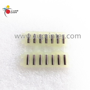 WD Original New 00.550.1267 FF2025ZW FF2535ZW FF3045ZW FF3555ZW Linear Needle Bearing <b>Printing</b> <b>Machine</b> Braiding <b>Machine</b> Bearing - Product Image 4