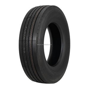 ยางรถบรรทุกขนาดเล็ก MAXWIND อะไหล่รถบรรทุก ลดราคา 650 700 750 825 R 16 20 65.0 <span class=keywords><strong>7.00</strong></span> 7.50 8.25 แคนาดา - Product Image 5