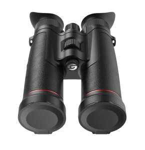 Binoculares de Imagen Térmica con Resolución de 640x512, NETD de 15mK y Telémetro Láser de 1500m - Product Image 3