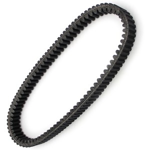 Coche Correa correa de transferencia embrague cinturón para YAMAHA Grizzly 550 YFM550 Rhino 660 YXR660 YFM660 700 YFM700 Kodiak 700 K YFM700K - Product Image 1