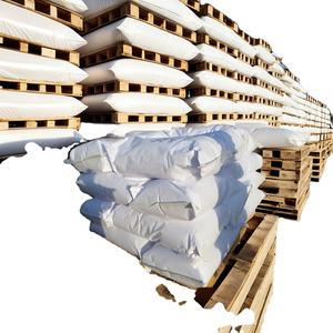 Insecticida en Polvo Golden Union Beta <span class=keywords><strong>Cipermetrina</strong></span> 5%WP y 5%EC, Producto de Origen Fujian - Product Image 5