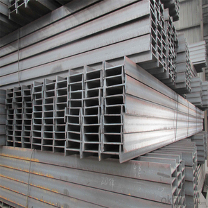 Acier au carbone I Poutres Section Profilés en acier utilisés Offre Spéciale h Taille du faisceau U Poutres Aciers <span class=keywords><strong>métalliques</strong></span> Prix à la tonne - Product Image 6