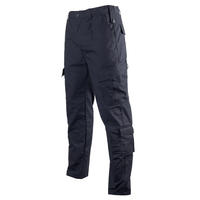 2023 chemise et pantalon d'uniforme tactique avec coudières et genouillères couleurs de camouflage d'équipement tactique