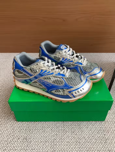 Zapatillas Deportivas de Moda 2025, Unisex, de Diseño, Bajas, Casuales, para Correr y Caminar - Product Image 4