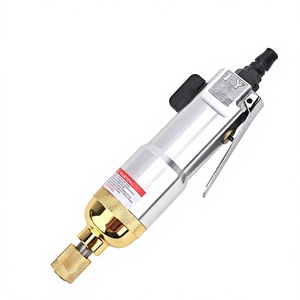 Cacciavite Pneumatico, Utensili <span class=keywords><strong>Pneumatici</strong></span> per Lavorazione del Legno, Cacciavite ad Aria Compressa - Product Image 1