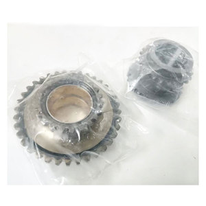 Kit de chaîne de <span class=keywords><strong>distribution</strong></span> A2789930078 A2780520216 A2780520116 Convient pour Mercedes Benz M278 - Product Image 5