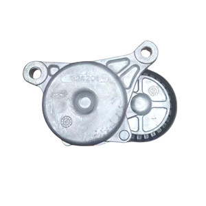 Piezas de automóvil 307 polea Tensor de correa OE 575161 GTA1030 para Peugeot 307 407 607 Citroen <span class=keywords><strong>C5</strong></span> XSARA Picasso - Product Image 3