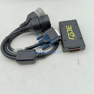 Ekskavatör ekran saatleri için evrensel zaman kilometre ayarı düzeltme aracı saat ekleyin ve saatleri azaltın - Product Image 5