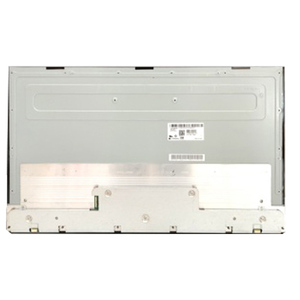 หน้าจอ LCD รุ่น Long Life TFT LM270WR8-SSB1 ขนาด 27.0 นิ้ว ความละเอียด 3840*2160 eDP 30 พิน - Product Image 1