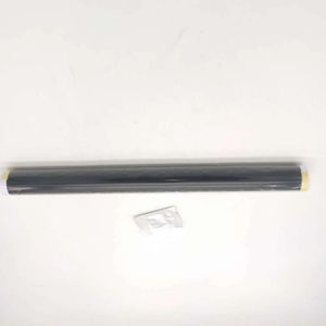 4502 6002 5502 3002 3502 Nueva Película de Fusión Metálica PARA RICOH Aficio MPC - Product Image 5