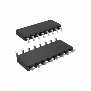 Buy Electronics Components Online Clock Timing CY2308SC-5H 16 SOlC BOM IC In Stock - Product Image 1