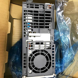 Pieza Industrial Original FANUC Mitsubishi MDS-DJ-V1-80, Servoaccionamiento, Repuesto Industrial - Product Image 3