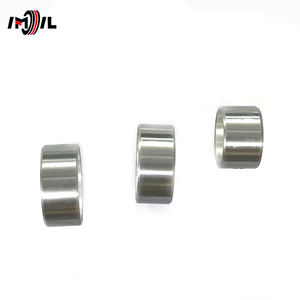 Cojinete del eje <span class=keywords><strong>de</strong></span> equilibrio 90988-75890 11911-67020 1KZ 1KD 2KD para camioneta Toyota Hilux línea fija Luze - Product Image 5