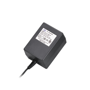<span class=keywords><strong>Adaptateur</strong></span> secteur AC de bonne qualité, prise AU, 12V 24V, pour l'audio - Product Image 5