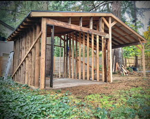 Mini <span class=keywords><strong>scierie</strong></span> à bande <span class=keywords><strong>mobile</strong></span> pour le bois et les bûches de style horizontal avec état neuf ou d'<span class=keywords><strong>occasion</strong></span> pour l'usage domestique et les industries de détail - Product Image 6