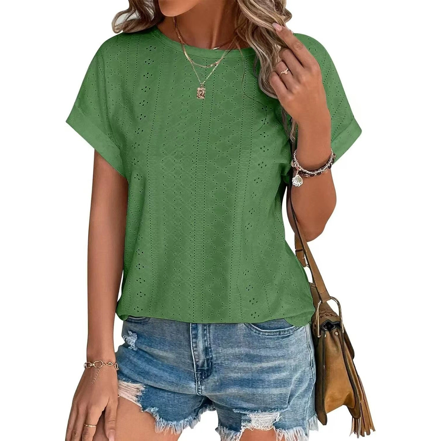 Menthe