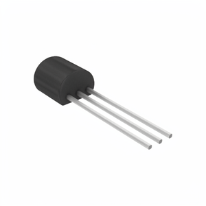 Composant électronique : Transistors à corps long KSA931OBU TO-226-3, TO-92-3 – Service complet - Product Image 1