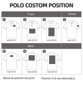 Camisas Estampadas de Alta Calidad para Hombre, Tela Dobby de Secado Rápido, Corte Ajustado Informal, Conjuntos Familiares de Algodón - Product Image 5