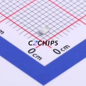 Résistance SMD RC0805FR-077R15L 0805 (Type : Film épais) (Résistance : 7,15 Ohm Précision : 1%) - Product Image 2