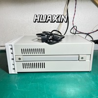 NEW HP/ Agilent Keysight E3632A DC Power Supply 30V/4A, 15V/7A, 120W hx
