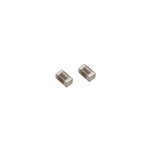 Condensateur SMD CC0402ZRY5V7BB104 0402 Y5V 100NF 16V, condensateur céramique MLCC - Product Image 1