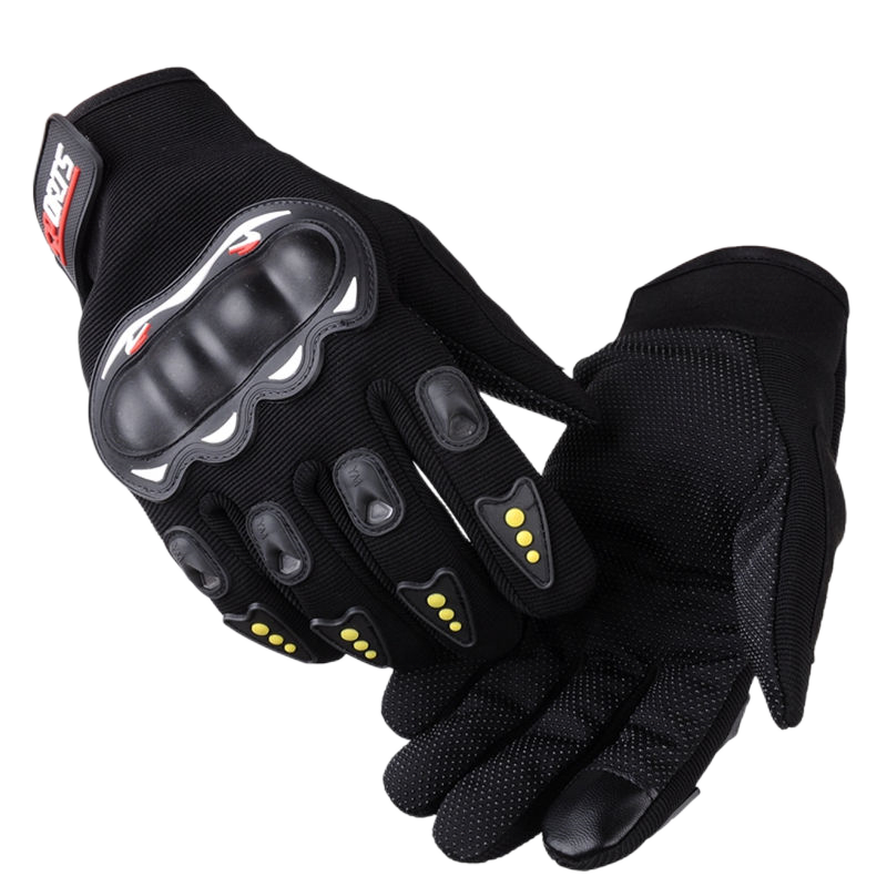 The Latest Outdoor Sports Gloves Cycling