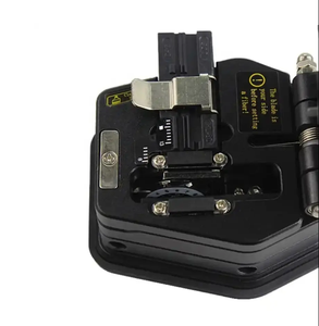 Haute précision Ftth <span class=keywords><strong>fibre</strong></span> optique couperet SKL-6C coupe-câble <span class=keywords><strong>fibre</strong></span> couperet - Product Image 4