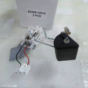 Fuel <strong>tank</strong> <strong>Level</strong> Sensor Fuel <strong>Gauge</strong> Sending Unit for Toyota corolla Part Number 83320-12512 - Product Image 3