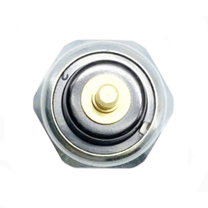 Pressostat d'huile pour <span class=keywords><strong>OPEL</strong></span> 37240PD2004 37240PD2003 37240PT0003 37240PT0014 37240PT0004 37240P2FA01 37240PT0013 37240PLZD00 - Product Image 6