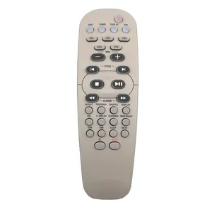 Remote Control for Philips Sound Stage FW-M37 DVD Audio Receiver Sound Player
