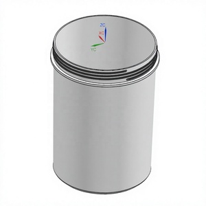 Top 12 des fabricants de moules pour emballages alimentaires / Meilleurs fournisseurs de moules pour contenants de stockage alimentaire : une revue et un <span class=keywords><strong>comparatif</strong></span> complets - Product Image 5
