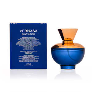 <span class=keywords><strong>Deodorante</strong></span> Spray per il Corpo da 100ml--3.4oz, Profumo Maschile a Lunga Durata, Stile Medio Orientale, Eco-Friendly, Fragranza Legnosa - Product Image 2