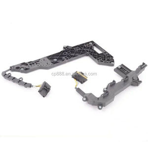 Carte de réparation mécatronique 0B5398009F 0B5927807C 0B5 DSG, faisceau de transmission pour <span class=keywords><strong>Audi</strong></span> <span class=keywords><strong>S</strong></span>-<span class=keywords><strong>Tronic</strong></span> S4 S5 <span class=keywords><strong>S6</strong></span> S7 - Product Image 6