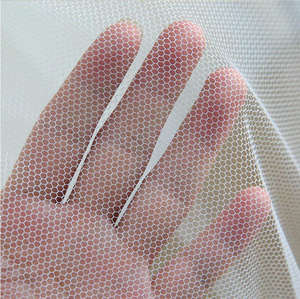 Fabrique un lit double portable pliable en polyester bon marché \ <span class=keywords><strong>moustiquaire</strong></span> pop-up facile - Product Image 3