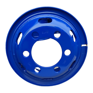 <span class=keywords><strong>Ruedas</strong></span> de camión de fábrica <span class=keywords><strong>baratas</strong></span> al por mayor <span class=keywords><strong>ruedas</strong></span> de autobús 6,00-<span class=keywords><strong>16</strong></span> 7,50-20 llantas de camión - Product Image 1