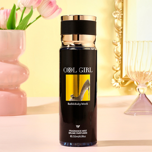 <span class=keywords><strong>Perfume</strong></span> Árabe para Mujer, Fragancia Duradera, <span class=keywords><strong>Perfume</strong></span> <span class=keywords><strong>de</strong></span> Lujo, Perfumes Árabes para Mujer, Perfumes Árabes, <span class=keywords><strong>Perfume</strong></span> Aromático <span class=keywords><strong>de</strong></span> 250 ml, Perfumes - Product Image 3