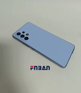Teléfono Usado Desbloqueado de Fábrica para <span class=keywords><strong>Samsung</strong></span> A35 <span class=keywords><strong>5G</strong></span>, Segunda Mano, 99% Nuevo, A34, <span class=keywords><strong>A32</strong></span>, A33, <span class=keywords><strong>5G</strong></span> Original Desbloqueado para <span class=keywords><strong>Samsung</strong></span> A35 - Product Image 2