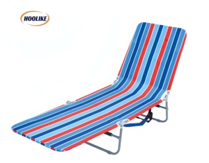 All'ingrosso lettino <span class=keywords><strong>da</strong></span> esterno leggero e pieghevole regolabile <span class=keywords><strong>da</strong></span> esterno e lettino <span class=keywords><strong>da</strong></span> giardino <span class=keywords><strong>mare</strong></span> <span class=keywords><strong>mare</strong></span> piscina lettino - Product Image 1