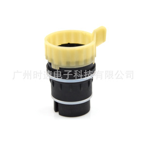 Mercedes Benz Transmission Control Module 722.6 A2035400253 A1402701161 Individual <b>Plug</b> For <b>Replace</b> Repair - Product Image 3