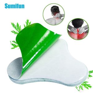 KOYO penghilang nyeri punggung leher alami, aman 100% produk Herbal penghilang nyeri Tanaman ekstrak leher - Product Image 3