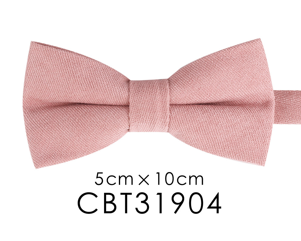 CBT31904