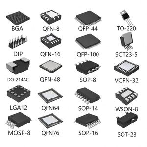 97-3106B36-9SZ-417 High-Quality Connector-Precision Engineering for Industrial Equipment - Product Image 3