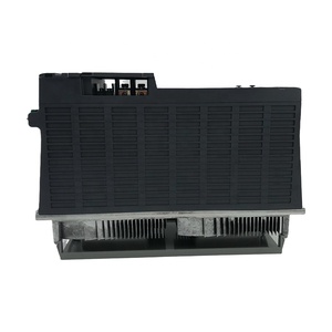 MDS-D2-SP-240 M70 M700 Series Spindle <b>Drive</b> Amplifier MDS-D2-SP-240 - Product Image 6