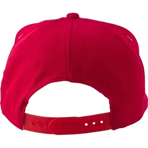 RPET <b>cap</b> sustainable merchandising - Product Image 2